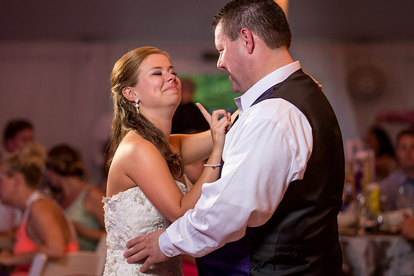 The Reception79