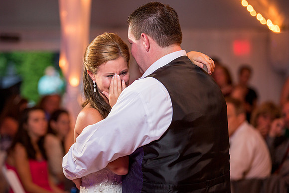 The Reception80
