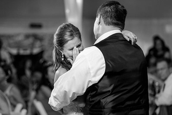 The Reception81