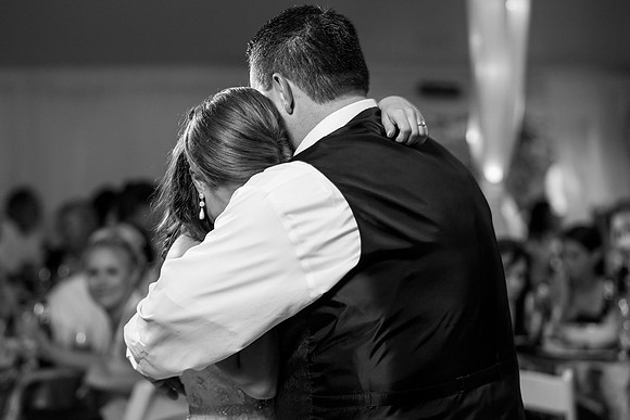 The Reception82