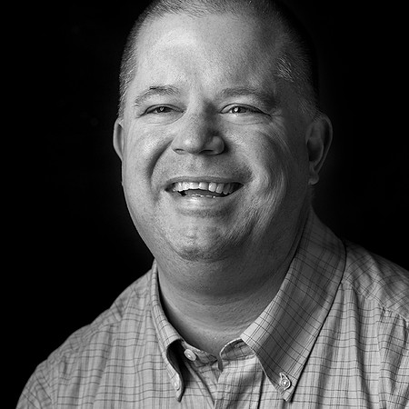 John Newhouse3 LinkedIn