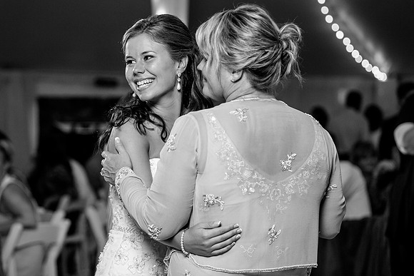 The Reception87