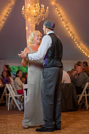 The Reception88