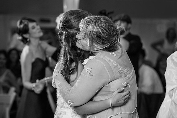The Reception98