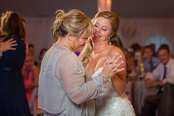 The Reception99