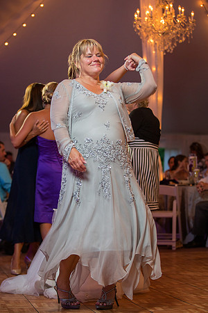 The Reception101