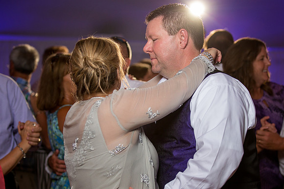 The Reception108