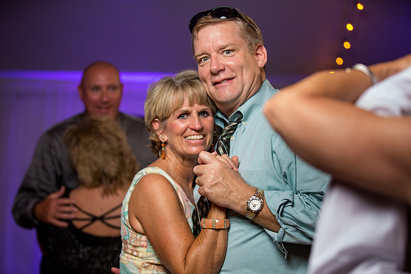 The Reception111