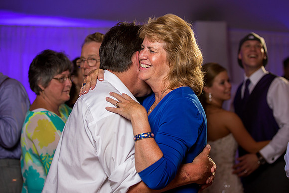 The Reception112