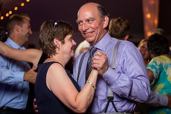 The Reception113