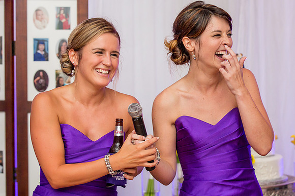 The Reception210