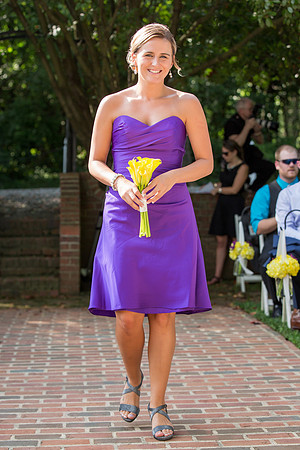The Ceremony90