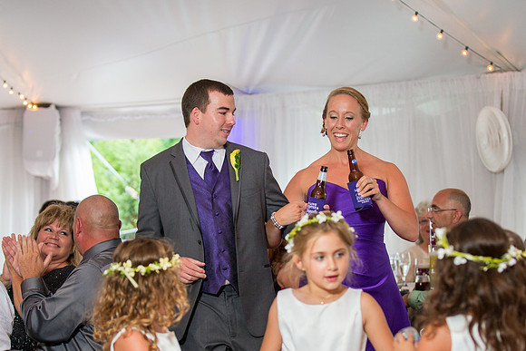 The Reception231