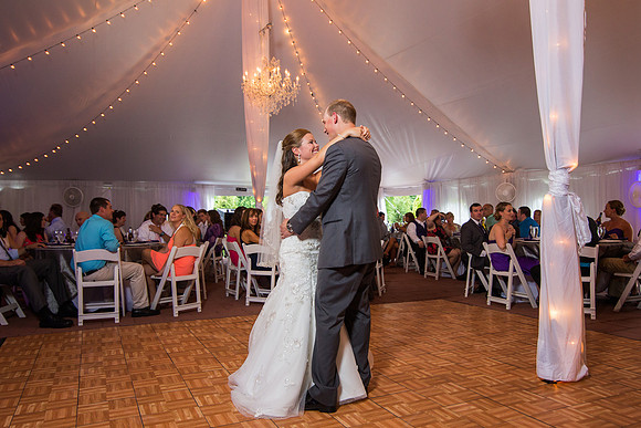 The Reception232