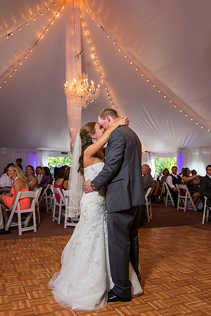 The Reception233