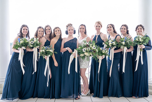 Chloe & Matt's Wedding-37