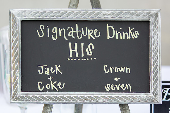 The Reception244