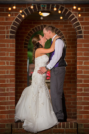 The Reception248