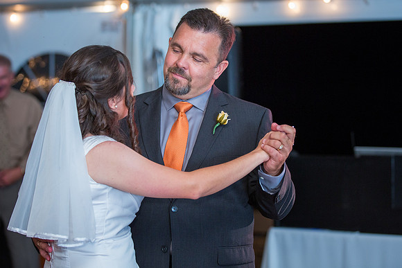 The Reception50