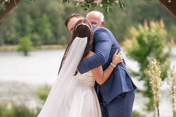 Celeste & Ryans Wedding-197