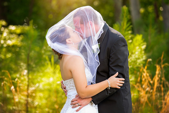 Brian & Nina6