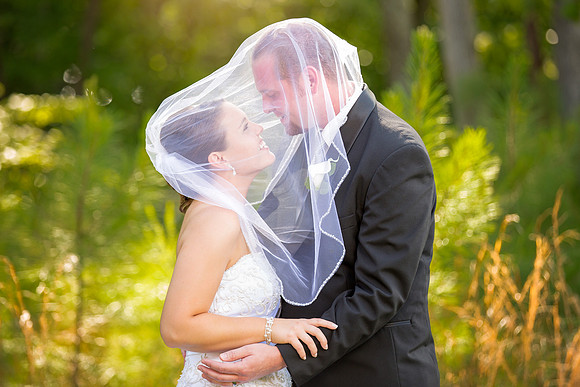 Brian & Nina7