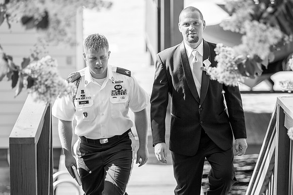 Ceremony