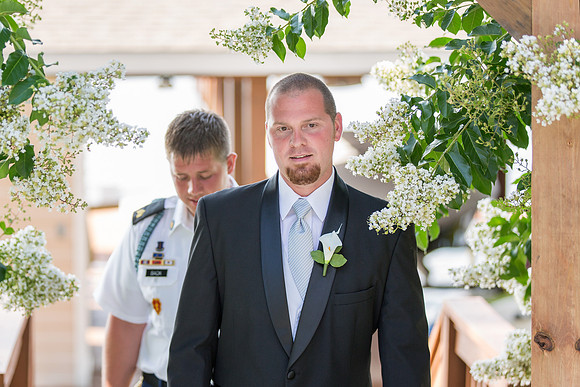 Ceremony2