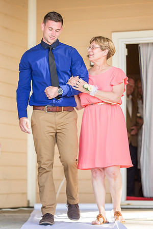 Ceremony5