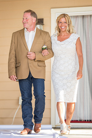 Ceremony6
