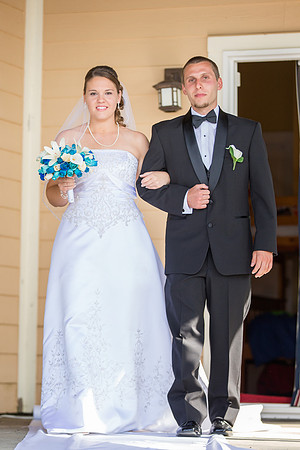 Ceremony10