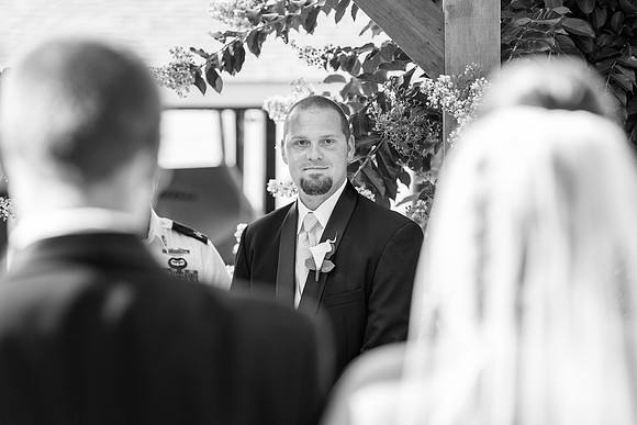 Ceremony11