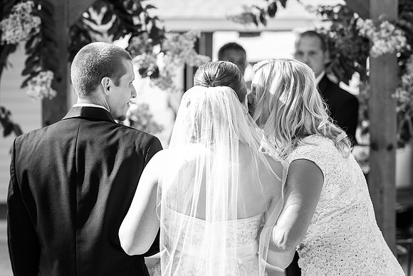 Ceremony12