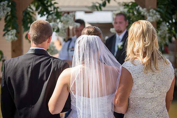 Ceremony13