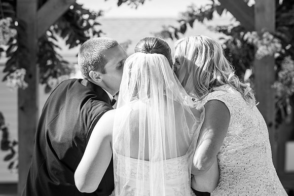 Ceremony14