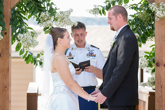 Ceremony15