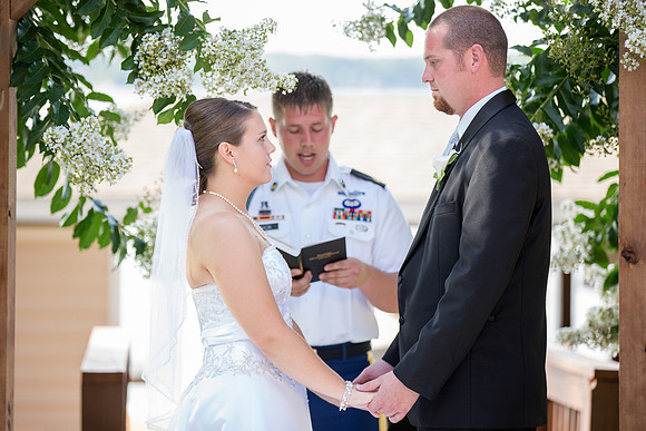Ceremony16
