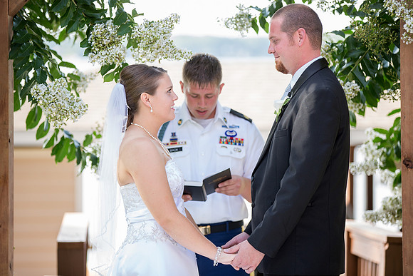 Ceremony17