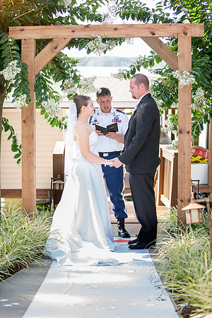 Ceremony18