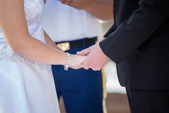 Ceremony19