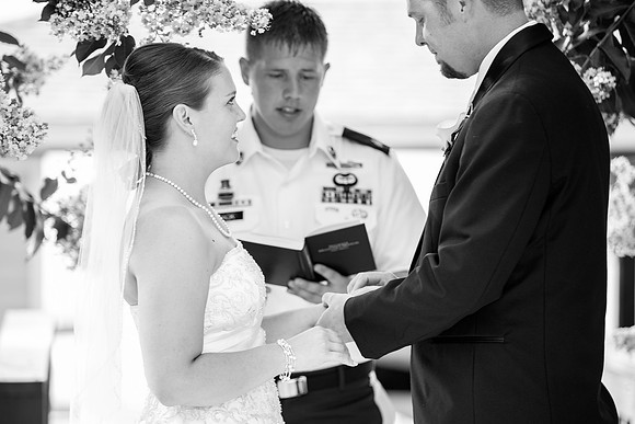 Ceremony20