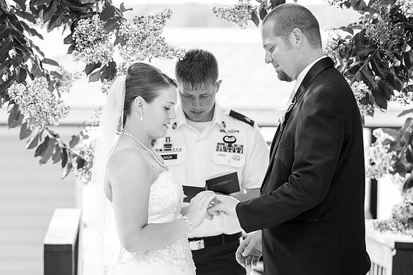 Ceremony21