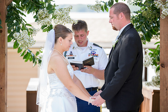 Ceremony22