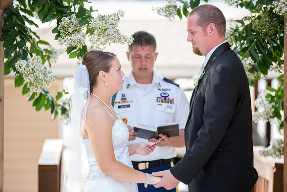 Ceremony23