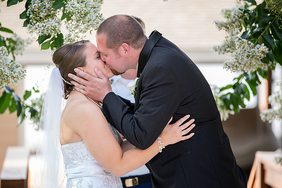 Ceremony24