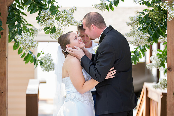 Ceremony25