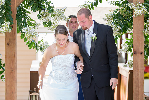 Ceremony26