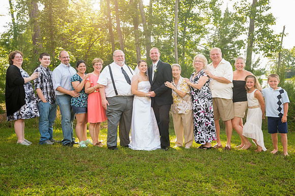 Family