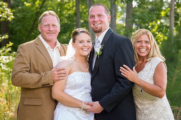 Family3