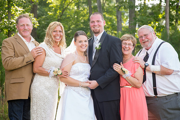 Family4